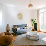 Appartement Bella - 