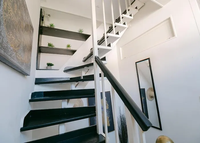 Apartman Bella - 