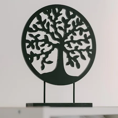 Appartamento Bella *